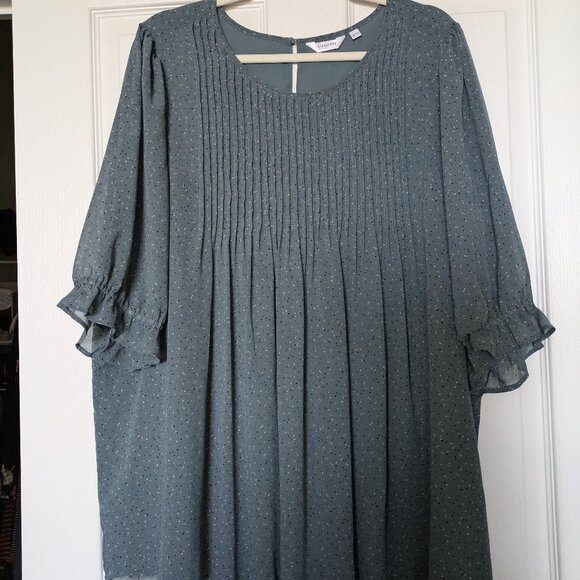 Reitmans Blouse - Picture 1 of 5